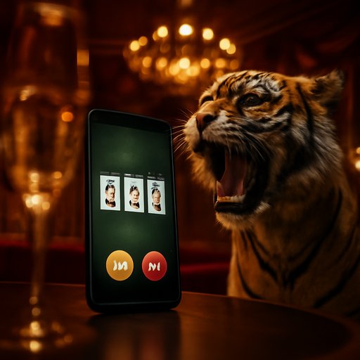 88fa মোবাইলে লোকাল পেমেন্ট মেনু