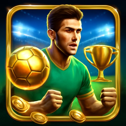 88fa APK ইনস্টল স্ক্রিন